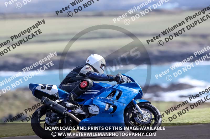 anglesey no limits trackday;anglesey photographs;anglesey trackday photographs;enduro digital images;event digital images;eventdigitalimages;no limits trackdays;peter wileman photography;racing digital images;trac mon;trackday digital images;trackday photos;ty croes